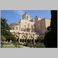 Tarragona, photo olegkrylov, tripadvisor.jpg